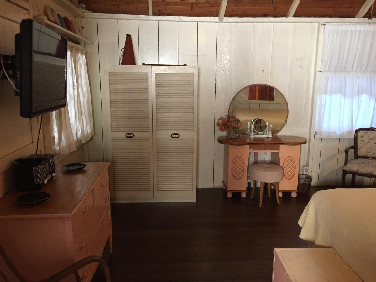 Catalina Island Seacrest Inn Avalon Zewnętrze zdjęcie