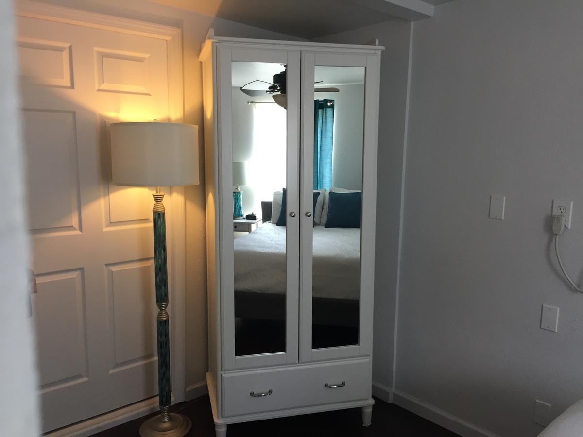 Catalina Island Seacrest Inn Avalon Zewnętrze zdjęcie