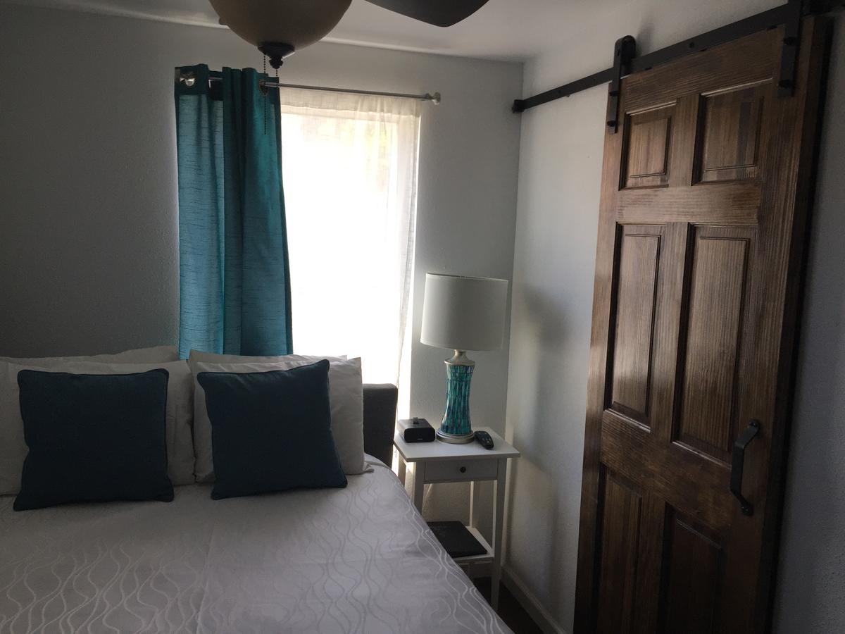 Catalina Island Seacrest Inn Avalon Zewnętrze zdjęcie