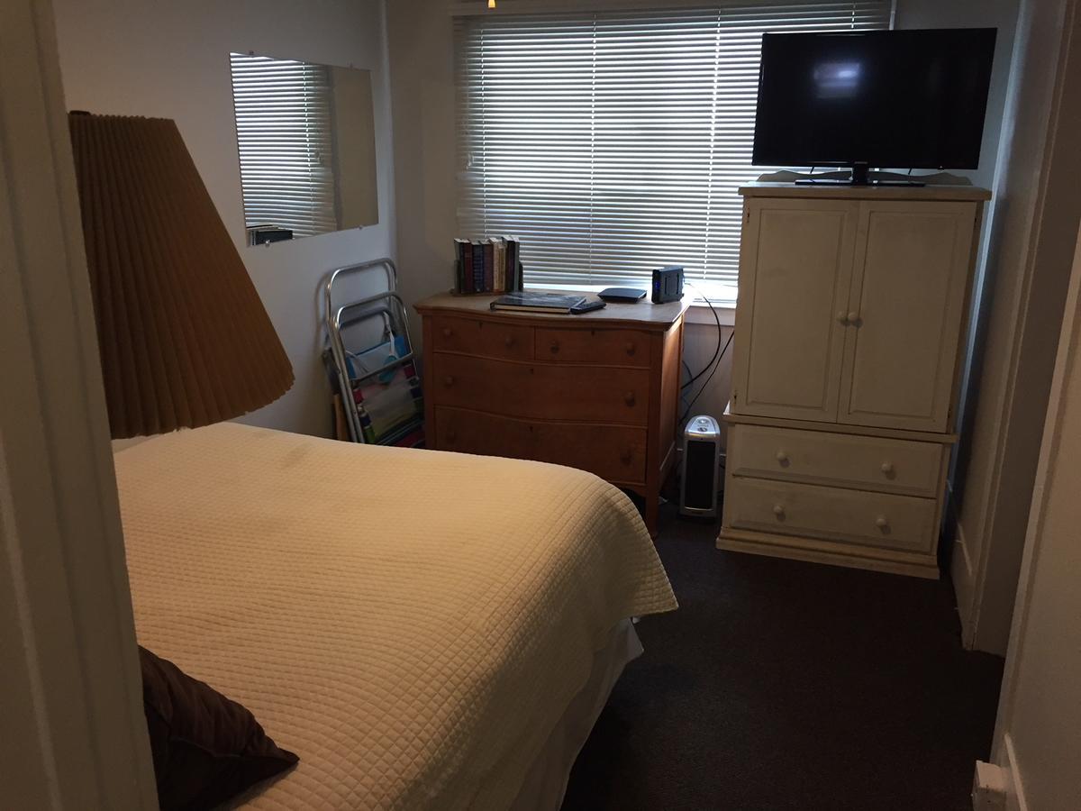 Catalina Island Seacrest Inn Avalon Zewnętrze zdjęcie