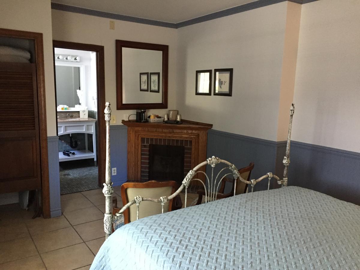 Catalina Island Seacrest Inn Avalon Zewnętrze zdjęcie